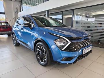 Kia sportage 2025 diesel 2025 kia sportage 1 6 crdi gt line plus auto for sale in western ... Kia sportage 2025 diesel 2025 kia sportage 1 6 crdi gt line plus auto for sale in western ...