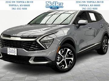 Kia sportage 2025 gasoline 2025 kia sportage ex topeka ks Kia sportage 2025 gasoline 2025 kia sportage ex topeka ks