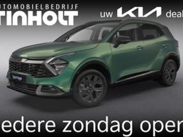 Kia sportage 2025 hybride kia sportage 1 6 t gdi hybrid dark edition direct uit voorraad l... Kia sportage 2025 hybride kia sportage 1 6 t gdi hybrid dark edition direct uit voorraad l...
