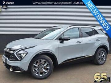 Kia sportage 2025 hybride kia sportage 1 6 t gdi hybrid dark edition korting ruim 3200 voo... Kia sportage 2025 hybride kia sportage 1 6 t gdi hybrid dark edition korting ruim 3200 voo...