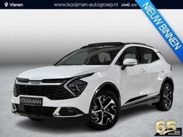 Kia sportage 2025 hybride kia sportage 1 6 t gdi hybrid dynamicplusline korting ruim 3200 ... Kia sportage 2025 hybride kia sportage 1 6 t gdi hybrid dynamicplusline korting ruim 3200 ...