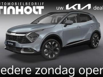 Kia sportage 2025 hybride kia sportage 1 6 t gdi plug in hybrid awd dynamicplusline direct... Kia sportage 2025 hybride kia sportage 1 6 t gdi plug in hybrid awd dynamicplusline direct...