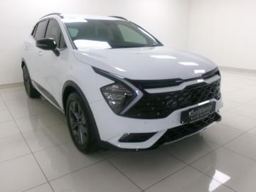 Kia sportage 2025 petrol 2025 kia sportage 1 6 t gdi gt line auto Kia sportage 2025 petrol 2025 kia sportage 1 6 t gdi gt line auto