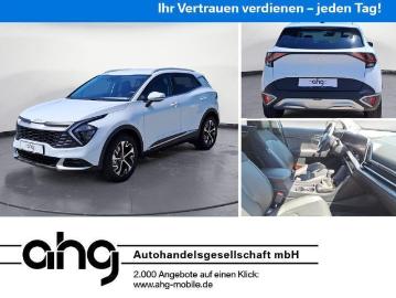 kia sportage benzin kia sportage 1 6 2wd ultimate edition leder frei kia sportage benzin kia sportage 1 6 2wd ultimate edition leder frei
