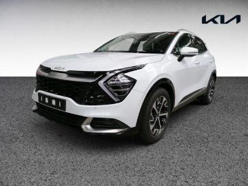 kia sportage benzin kia sportage 1 6 t gdi ecodynamics spirit dct bluet kia sportage benzin kia sportage 1 6 t gdi ecodynamics spirit dct bluet