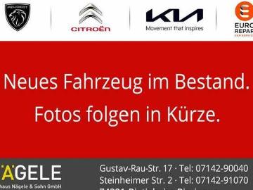 kia sportage benzin kia sportage benzin e10geeignet kia sportage benzin kia sportage benzin e10geeignet