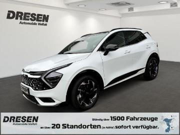 kia sportage diesel kia sportage 1 6d gt line dwp 360 kamera sitzhzg carplay kia sportage diesel kia sportage 1 6d gt line dwp 360 kamera sitzhzg carplay