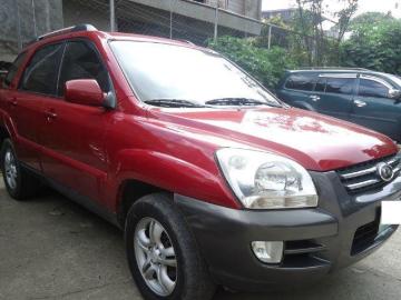 Kia sportage diesel kia sportage 2008 year price 335k Kia sportage diesel kia sportage 2008 year price 335k