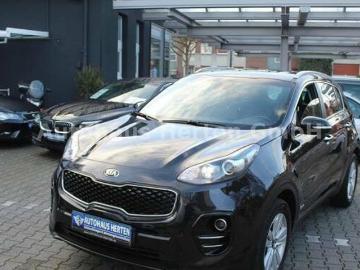 kia sportage diesel kia sportage diesel kia sportage diesel kia sportage diesel