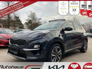 kia sportage diesel kia sportage diesel kia sportage diesel kia sportage diesel