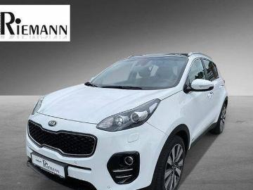 kia sportage diesel kia sportage diesel kia sportage diesel kia sportage diesel