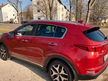 kia sportage diesel kia sportage diesel kia sportage diesel kia sportage diesel