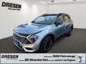 kia sportage diesel kia sportage gt line 1 6d awd dct at navi klima dab sitzhzg lenkradhzg kia sportage diesel kia sportage gt line 1 6d awd dct at navi klima dab sitzhzg lenkradhzg