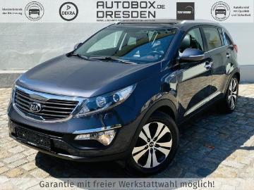 kia sportage diesel kia sportage spirit 4wd ahkcampanolnx kia sportage diesel kia sportage spirit 4wd ahkcampanolnx