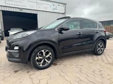 Kia sportage essence kia sportage Kia sportage essence kia sportage
