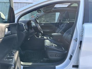 Kia sportage essence kia sportage Kia sportage essence kia sportage