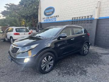 Kia sportage ex 2013 flex kia sportage 2 0 ex 4x2 16v 4p 2012 preta em ribeir o pretos o p... Kia sportage ex 2013 flex kia sportage 2 0 ex 4x2 16v 4p 2012 preta em ribeir o pretos o p...