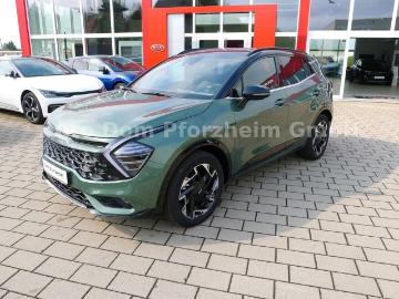 kia sportage hybrid kia sportage 1 6t awd phev gtldrivesounduvo kia sportage hybrid kia sportage 1 6t awd phev gtldrivesounduvo