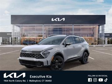 Kia sportage kia sportage Kia sportage kia sportage