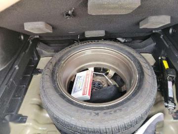 Kia sportage kia sportage 2012 at for sale Kia sportage kia sportage 2012 at for sale
