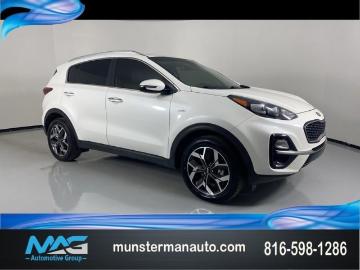 Kia sportage kia sportage