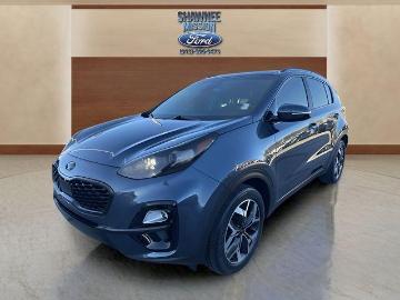 Kia sportage kia sportage Kia sportage kia sportage