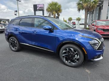 Kia sportage kia sportage Kia sportage kia sportage
