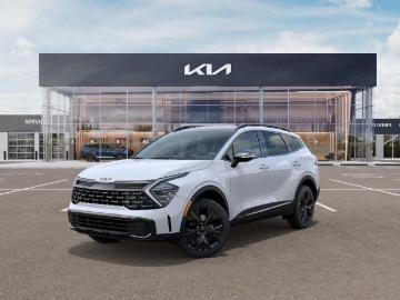Kia sportage kia sportage Kia sportage kia sportage