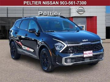 Kia sportage kia sportage Kia sportage kia sportage