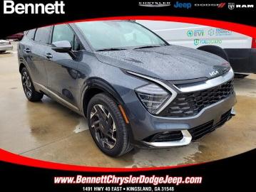 Kia sportage kia sportage Kia sportage kia sportage
