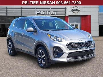 Kia sportage kia sportage Kia sportage kia sportage