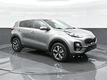 Kia sportage kia sportage Kia sportage kia sportage
