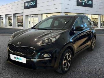 Kia sportage kia sportage Kia sportage kia sportage