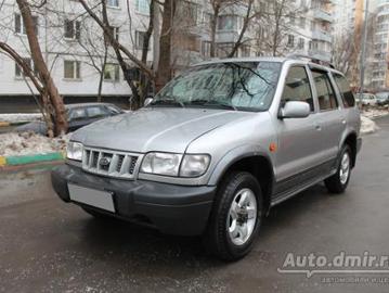 Kia sportage kupit kia sportage kia sportejd 2004 g v v rossii po cene 293000 rub autodmir... Kia sportage kupit kia sportage kia sportejd 2004 g v v rossii po cene 293000 rub autodmir...