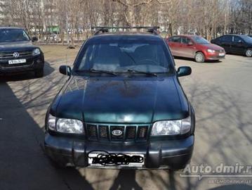 Kia sportage kupit kia sportage kia sportejd 2006 g v v rossii po cene 332000 rub autodmir... Kia sportage kupit kia sportage kia sportejd 2006 g v v rossii po cene 332000 rub autodmir...