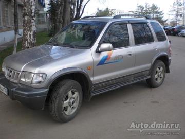 Kia sportage kupit kia sportage kia sportejd 2006 g v v ufe po cene 350000 rub autodmir ru... Kia sportage kupit kia sportage kia sportejd 2006 g v v ufe po cene 350000 rub autodmir ru...