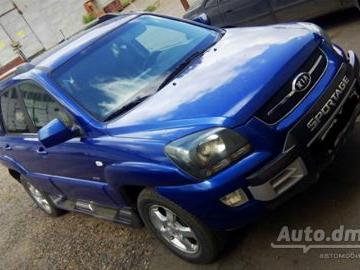 Kia sportage kupit kia sportage kia sportejd 2008 g v v krasnoarske po cene 620000 rub aut... Kia sportage kupit kia sportage kia sportejd 2008 g v v krasnoarske po cene 620000 rub aut...