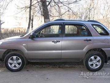 Kia sportage kupit kia sportage kia sportejd 2010 g v v rossii po cene 550000 rub autodmir... Kia sportage kupit kia sportage kia sportejd 2010 g v v rossii po cene 550000 rub autodmir...