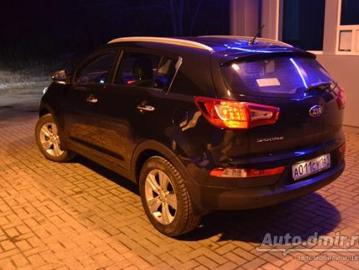 Kia sportage kupit kia sportage kia sportejd 2013 g v v rostove na donu po cene 900000 rub... Kia sportage kupit kia sportage kia sportejd 2013 g v v rostove na donu po cene 900000 rub...