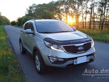 Kia sportage kupit kia sportage kia sportejd 2013 g v v ul anovske po cene 1120 rub autodm... Kia sportage kupit kia sportage kia sportejd 2013 g v v ul anovske po cene 1120 rub autodm...