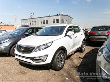 Kia sportage kupit kia sportage kia sportejd 2015 g v v rossii po cene 642000 rub autodmir... Kia sportage kupit kia sportage kia sportejd 2015 g v v rossii po cene 642000 rub autodmir...