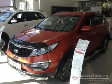 Kia sportage kupit kia sportage kia sportejd 2015 g v v rossii po cene 680000 rub autodmir... Kia sportage kupit kia sportage kia sportejd 2015 g v v rossii po cene 680000 rub autodmir...
