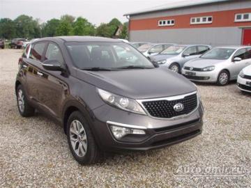 Kia sportage kupit kia sportage kia sportejd 2015 g v v rossii po cene 755900 rub autodmir... Kia sportage kupit kia sportage kia sportejd 2015 g v v rossii po cene 755900 rub autodmir...