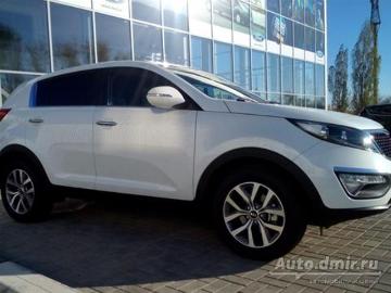 Kia sportage kupit kia sportage kia sportejd 2015 g v v rossii po cene 784900 rub autodmir... Kia sportage kupit kia sportage kia sportejd 2015 g v v rossii po cene 784900 rub autodmir...
