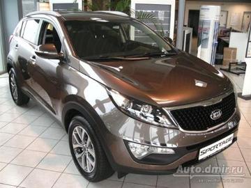 Kia sportage kupit kia sportage kia sportejd 2015 g v v rossii po cene 831501 rub autodmir... Kia sportage kupit kia sportage kia sportejd 2015 g v v rossii po cene 831501 rub autodmir...