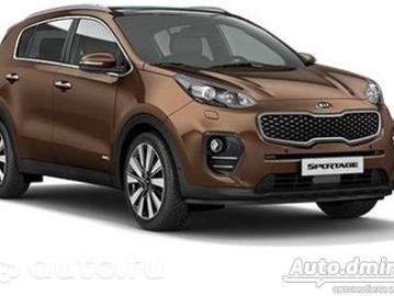 Kia sportage kupit kia sportage kia sportejd 2017 g v v rossii po cene 1604 rub autodmir r... Kia sportage kupit kia sportage kia sportejd 2017 g v v rossii po cene 1604 rub autodmir r...