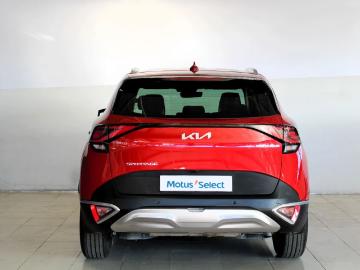 Kia sportage petrol kia sportage Kia sportage petrol kia sportage