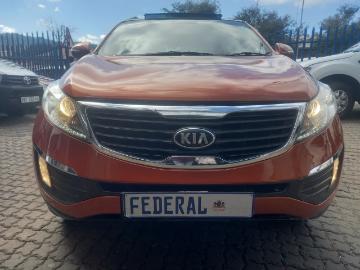 Kia sportage petrol kia sportage Kia sportage petrol kia sportage