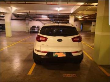 Kia sportage sell white 2011 kia sportage in manila Kia sportage sell white 2011 kia sportage in manila