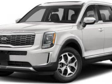 Kia telluride 2021 gasoline 2021 kia telluride ex cincinnati oh Kia telluride 2021 gasoline 2021 kia telluride ex cincinnati oh